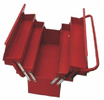 5-tray-cantilever-tool-box