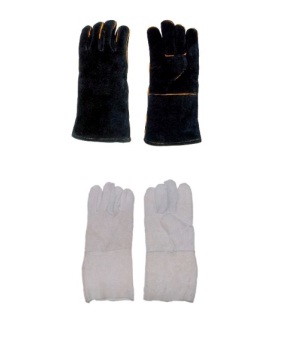 amgard-leather-gloves