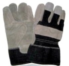 amgard-semi-leather-gloves