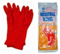 amgard-latex-gloves