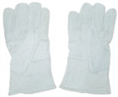 amgard-argon-welding-gloves