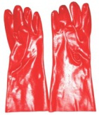 pvc-gloves