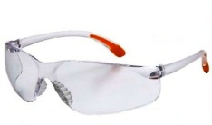 safety-glasses-4