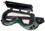 welding-goggles