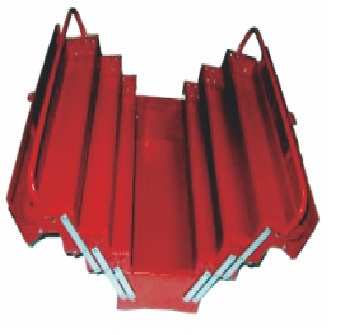 7-tray-cantilever-tool-box