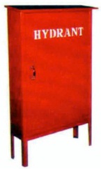 hydrant-box-outdoor