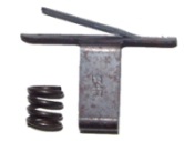 coil-spring-for-pipe-wr