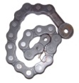 spare-chain-for-chain-tong