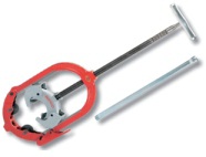 hinged-pipe-cutter