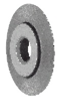 tube-cutter-wheel