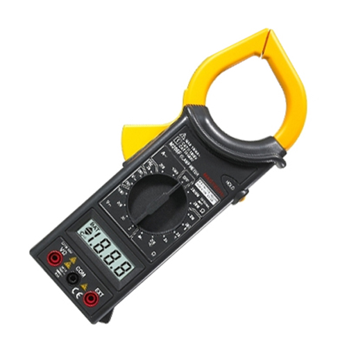 ac-digital-clamp-meter