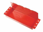 magnetic-hanging-tray-12