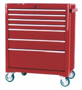 7-drawers-roller-cabinet