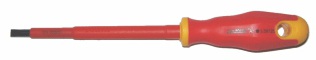 phillips-1000v-insulated-screwdriver