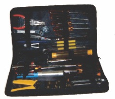 computer-tool-kit