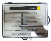 7pc-mini-screwdriver-set