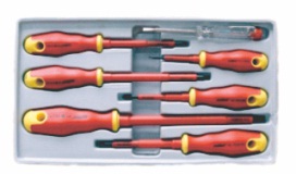1000v-7pc-screwdriver-set