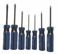 7pc-screwdriver-set