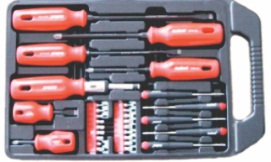 30pc-screwdriver-set