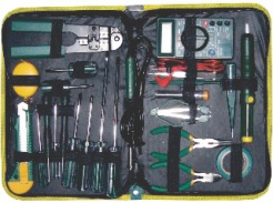 network-tool-set