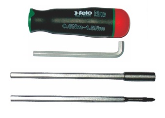 felo-torque-screwdriver