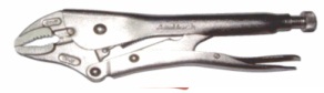 curved-jaw-grip-plier