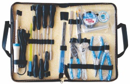 hozan-electrician-tool-set
