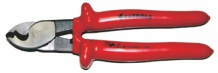 1000v-cable-cutter