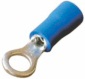insulated-ring-terminal