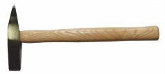 chipping-hammer-hickory-wood-hdl