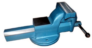 forged-bench-vise