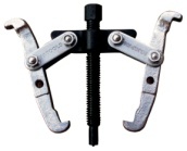 reversible-2-jaw-puller