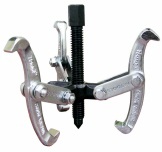 reversible-3-jaw-puller