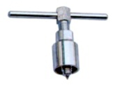 magnetic-flywheel-puller