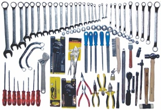 87-pc-srn-tool-set