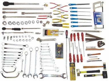 96-pc-sup-tool-set