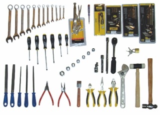 47-pc-elec-tool-set