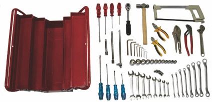 59-pc-tool-kit