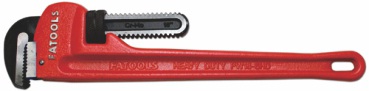 fatools-pipe-wrench