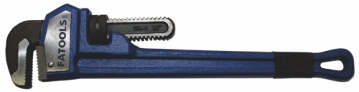 fatools-pipe-wrench-hd