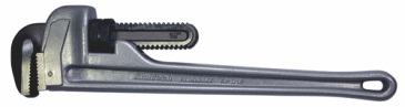 aluminium-pipe-wrench