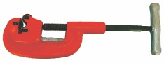 pipe-cutter-2