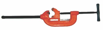 pipe-cutter-4