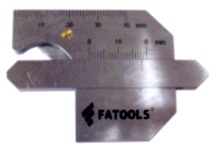welding-gauges