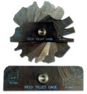 welding-gauges-2