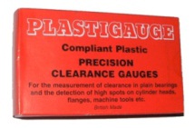 plastic-gauge