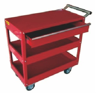 tool-cart