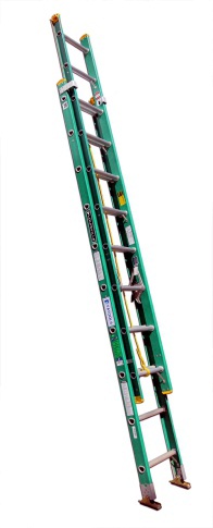 fiberglass-extension-ladder