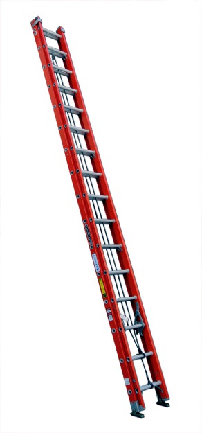 fiberglass-extension-ladder-2