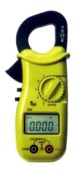 digital-clamp-meter